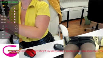 Milf_Viktoria  08-12-2021